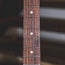 Fender 2013 Modern Player Jaguar 2-Color Chocolate Burst With Gig Bag - Used