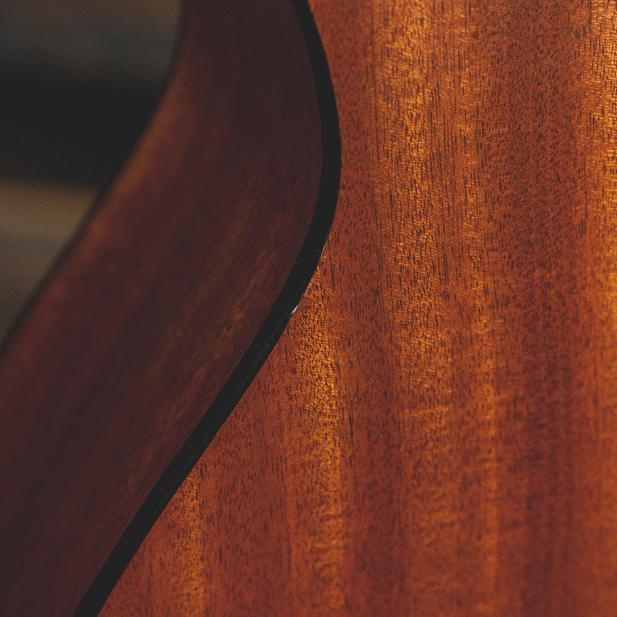 Taylor 2010 314CE With OHSC - Used