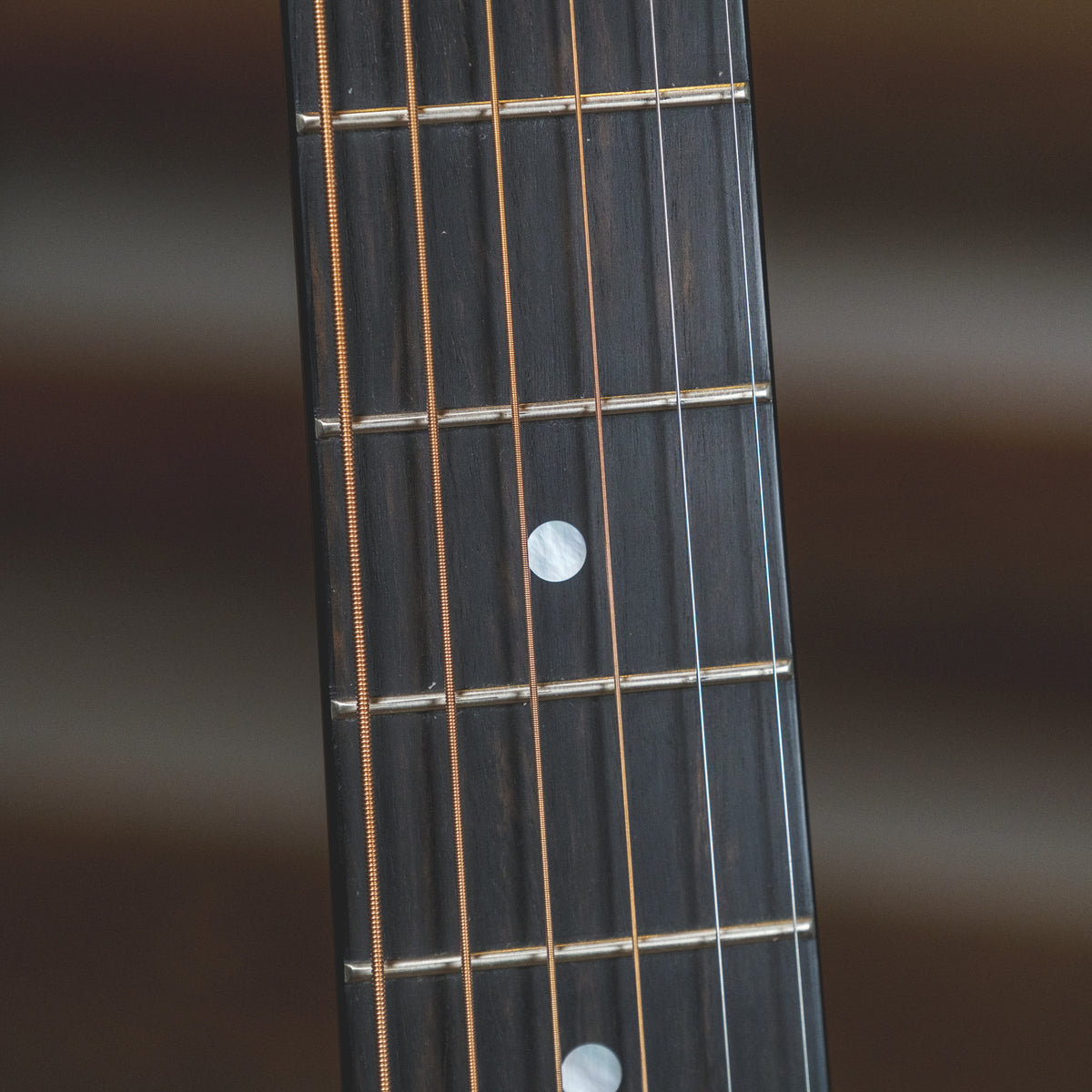Taylor 2010 314CE With OHSC - Used