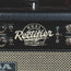 Mesa Boogie Rectoverb 25 1x12 Combo - Used