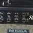 Mesa Boogie Rectoverb 25 1x12 Combo - Used
