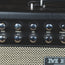 Mesa Boogie Rectoverb 25 1x12 Combo - Used