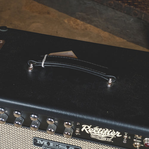 Mesa Boogie Rectoverb 25 1x12 Combo - Used