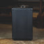 Mesa Boogie Rectoverb 25 1x12 Combo - Used