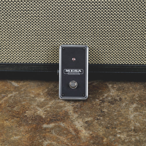 Mesa Boogie Rectoverb 25 1x12 Combo - Used