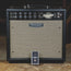 Mesa Boogie Rectoverb 25 1x12 Combo - Used