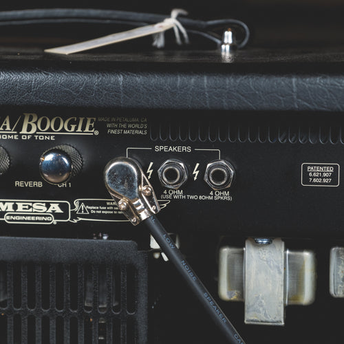 Mesa Boogie Rectoverb 25 1x12 Combo - Used