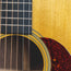 Martin 2017 HD28 Natural With OHSC - Used