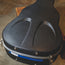 Martin 2017 HD28 Natural With OHSC - Used