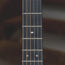 Martin 2017 HD28 Natural With OHSC - Used