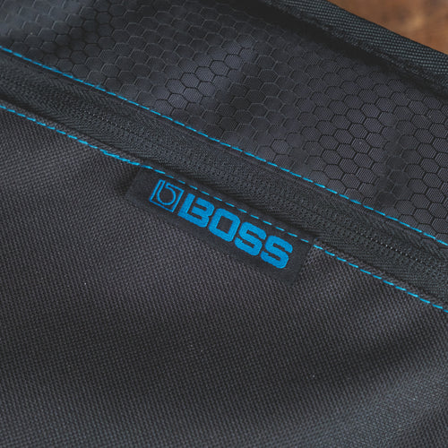 Boss ME-80 With Bag - Used