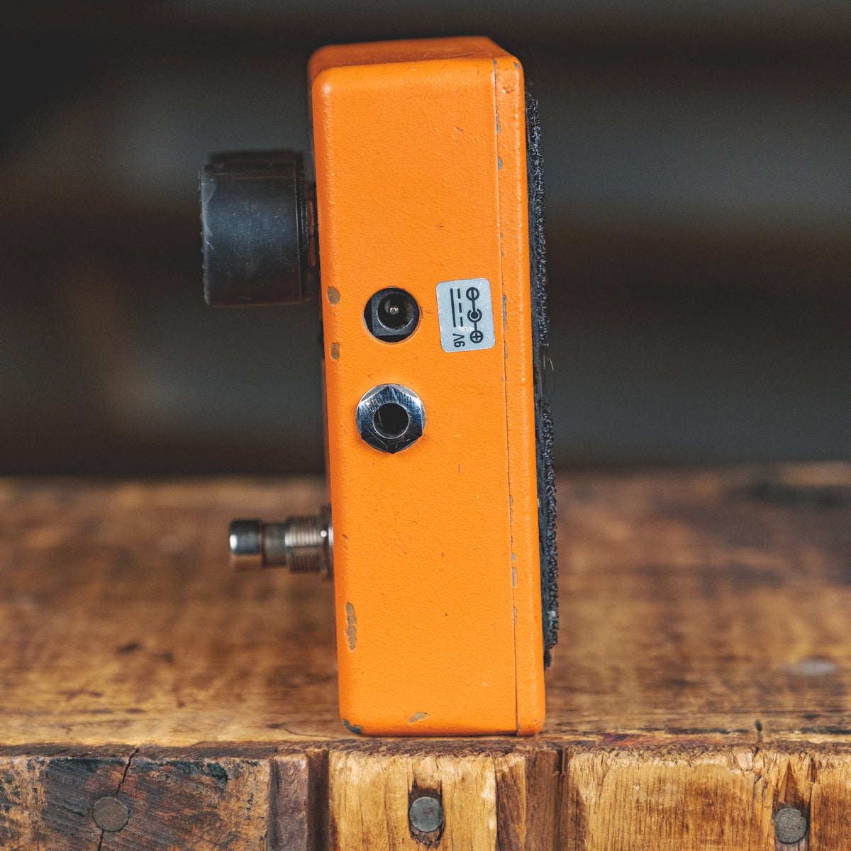 MXR Phase 100 - Used