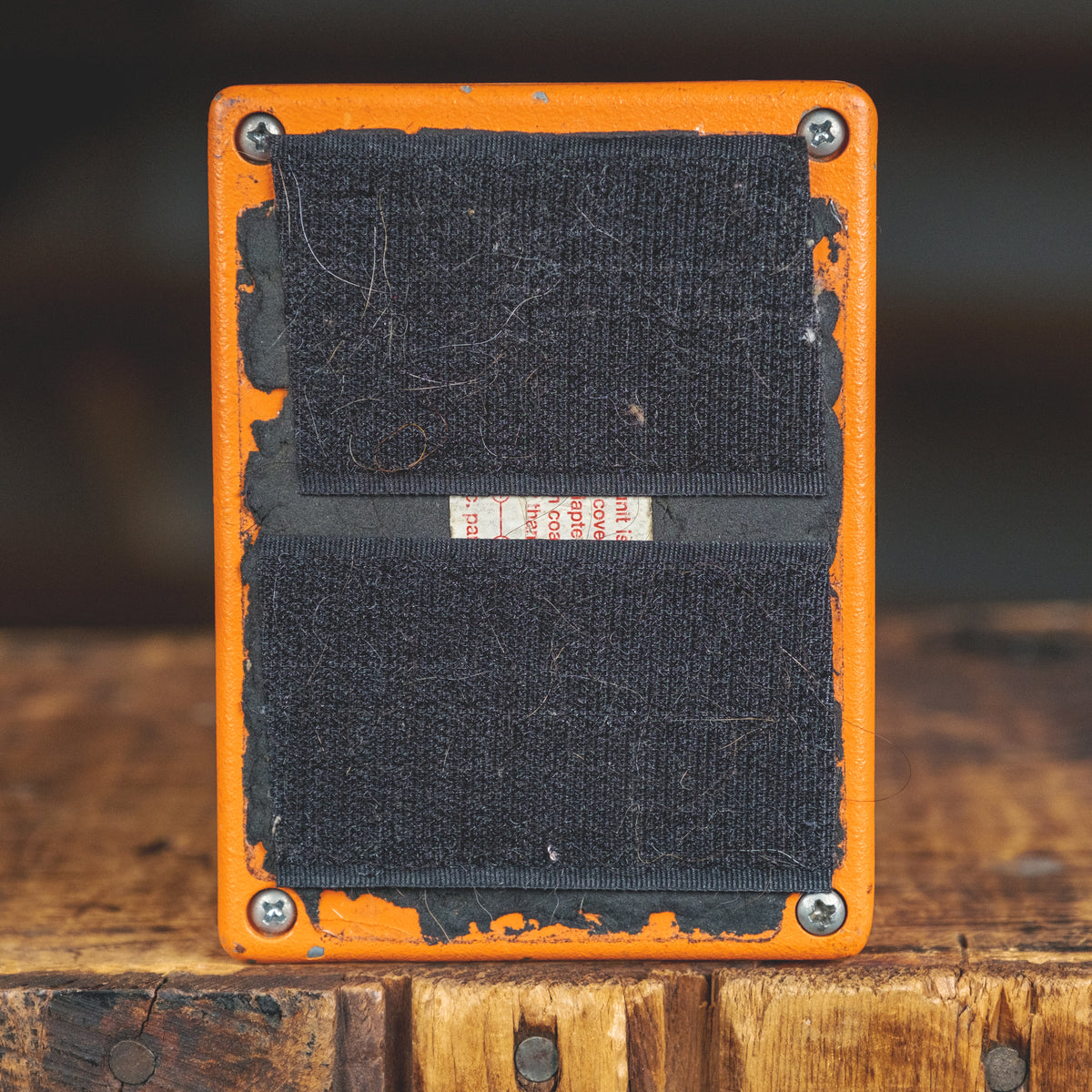 MXR Phase 100 - Used