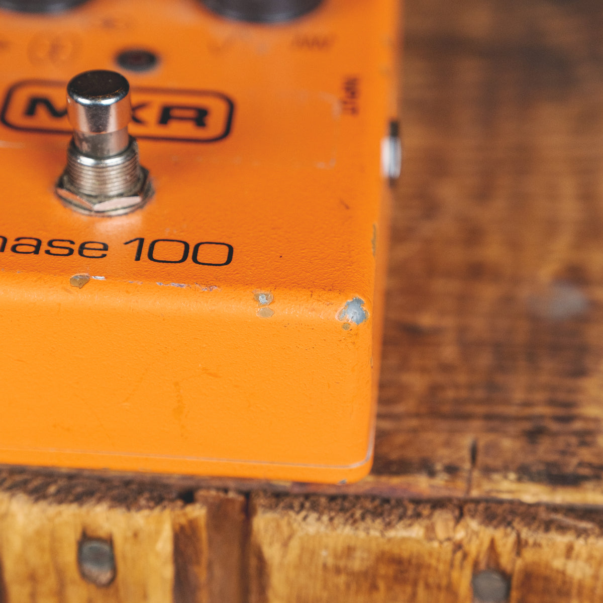 MXR Phase 100 - Used