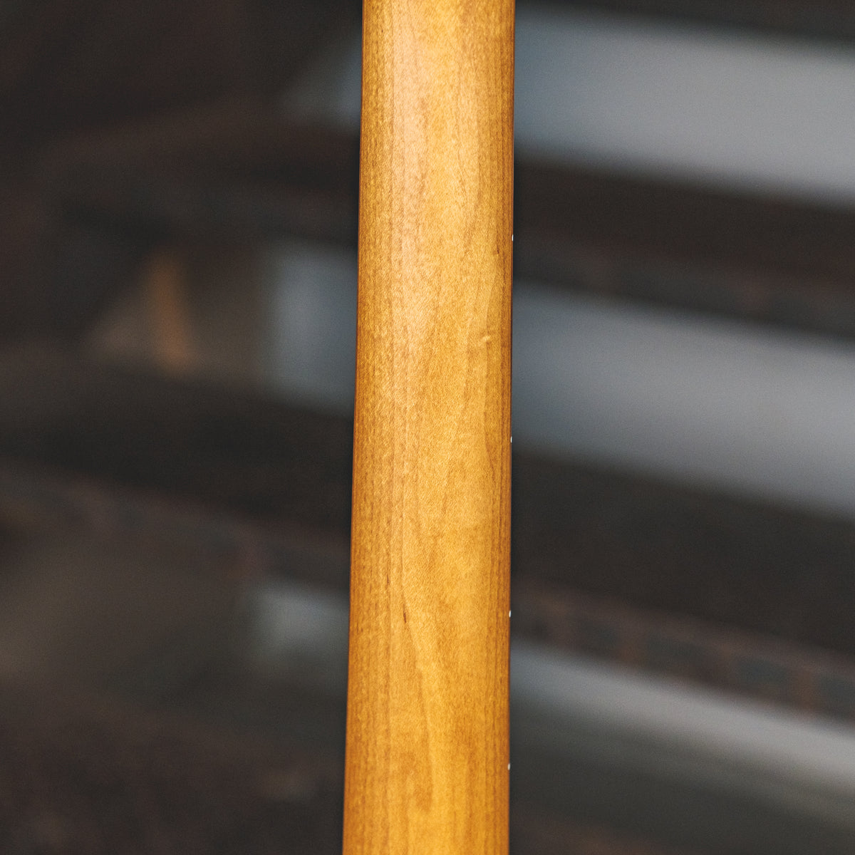 Reverend 2020 Trickshot, Natural - Used