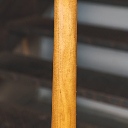 Reverend 2020 Trickshot, Natural - Used