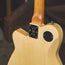 Reverend 2020 Trickshot, Natural - Used