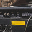 Fender 1974 Silverface PA 100 With Speakers And Footswitch - Used
