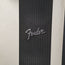 Fender 1974 Silverface PA 100 With Speakers And Footswitch - Used