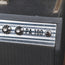 Fender 1974 Silverface PA 100 With Speakers And Footswitch - Used