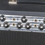 Fender 1974 Silverface PA 100 With Speakers And Footswitch - Used