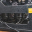 Fender 1974 Silverface PA 100 With Speakers And Footswitch - Used