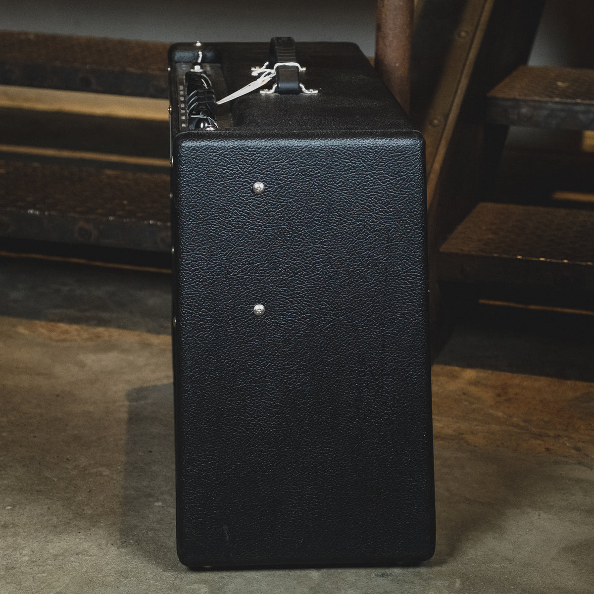 Fender 2006 Hot Rod Deluxe With Dust Cover - Used