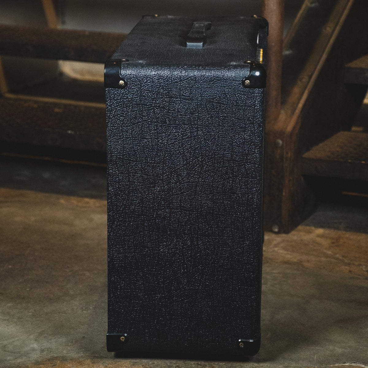 Marshall DSL40C With Original Box - Used