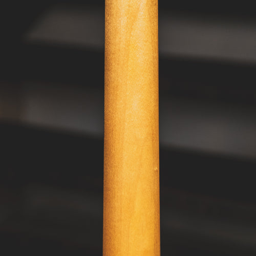 Fender 2017 American Original '60s Stratocaster, Candy Apple Red With OHSC - Used