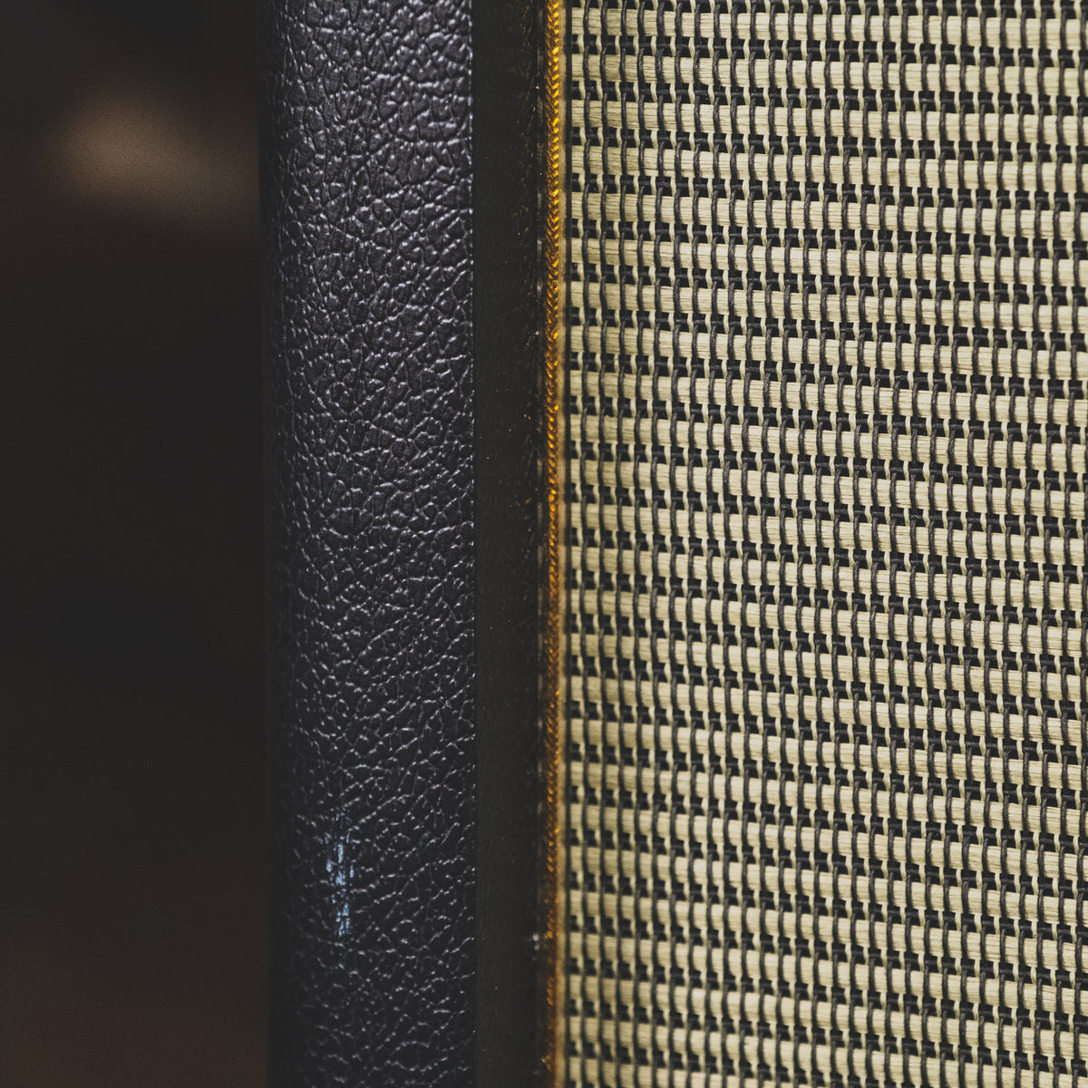 Marshall 2020 Origin 2x12 Vertical Cabinet - Used