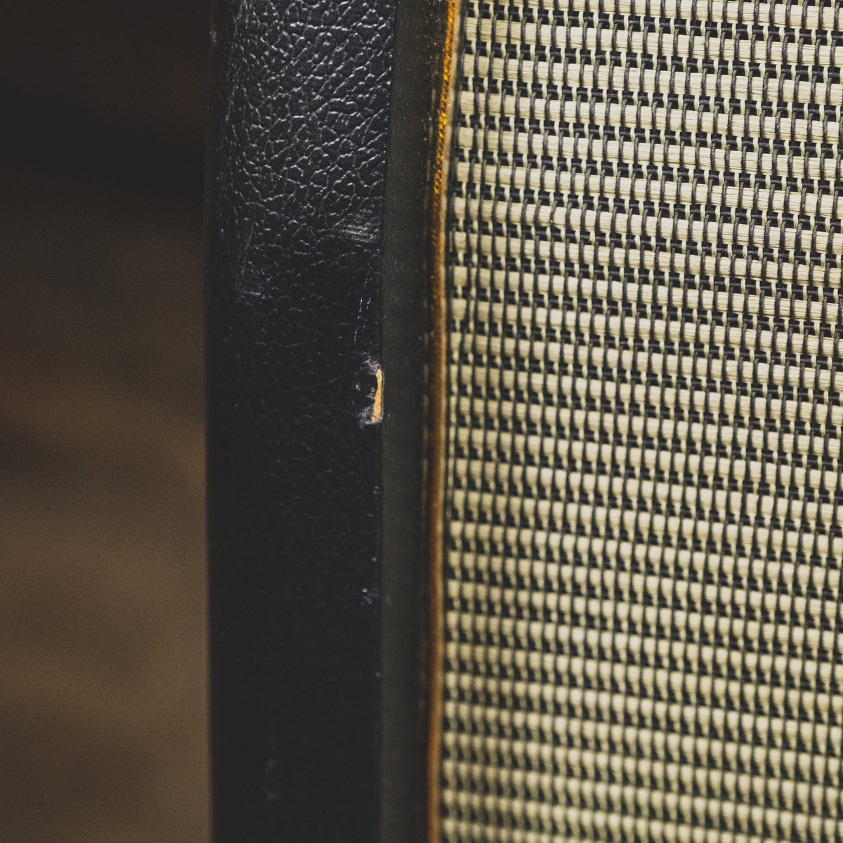 Marshall 2020 Origin 2x12 Vertical Cabinet - Used