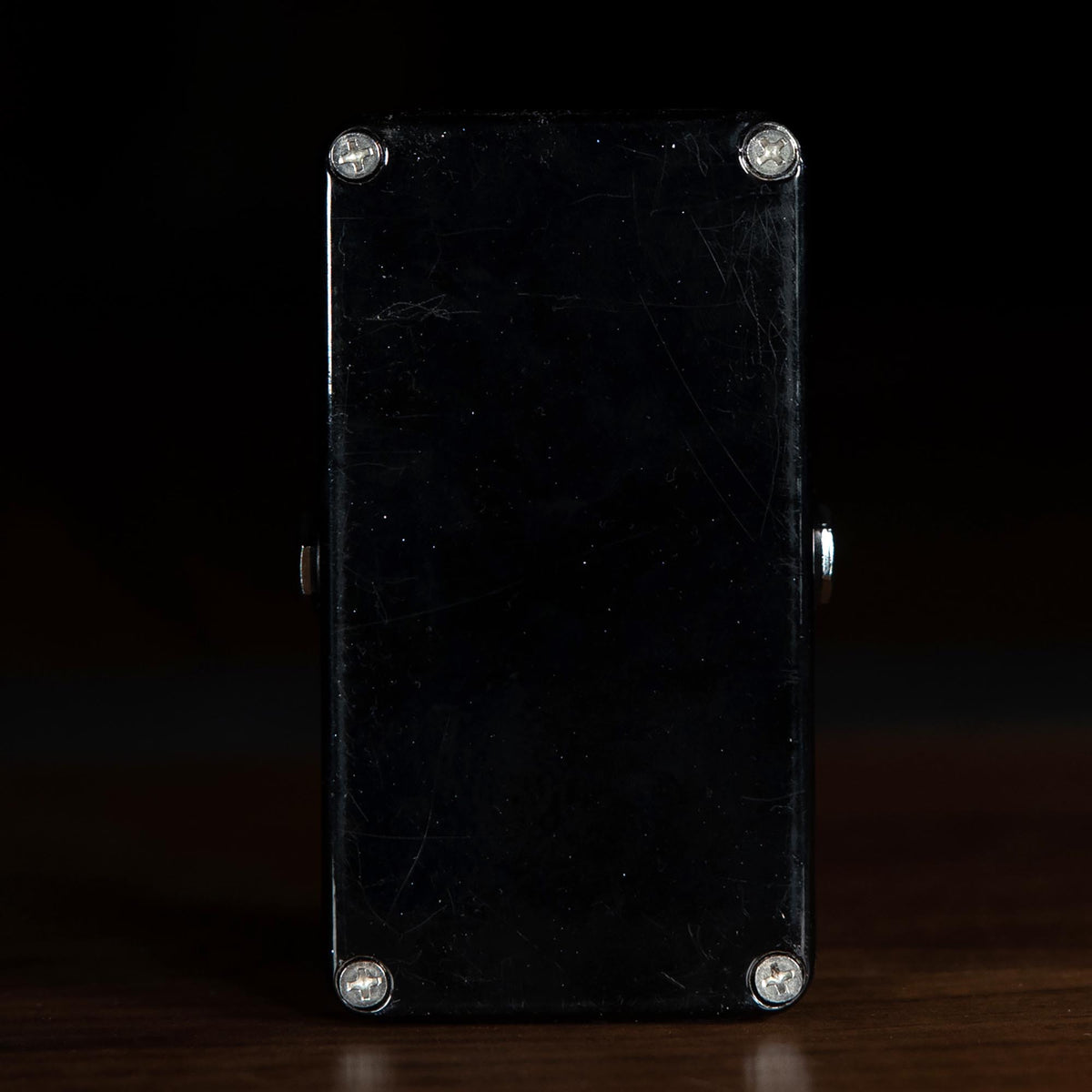 Mr Black Supermoon Reverb - Used