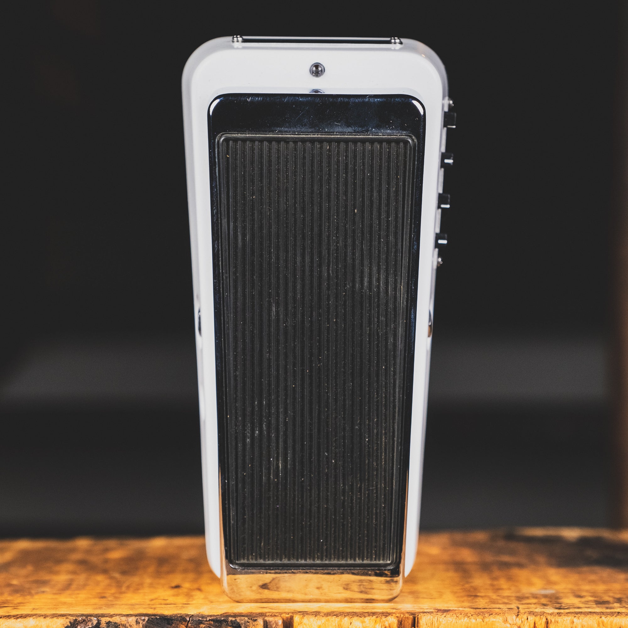 Xotic XW-1 Wah With Box - Used