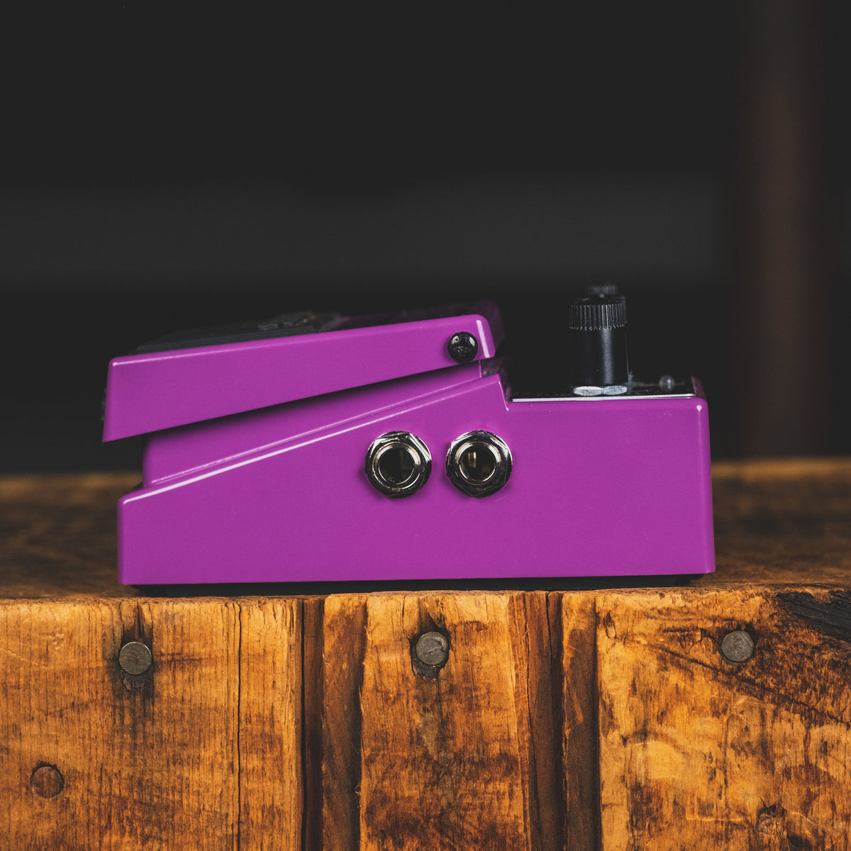 Boss BF-3 Flanger - Used