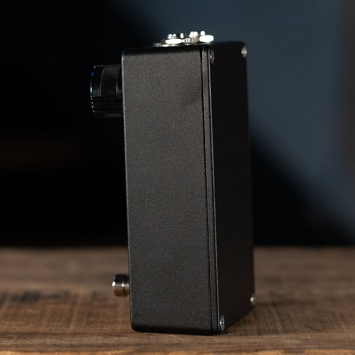 Bowman Audio Satan's Fingers Fuzz With Box - Used