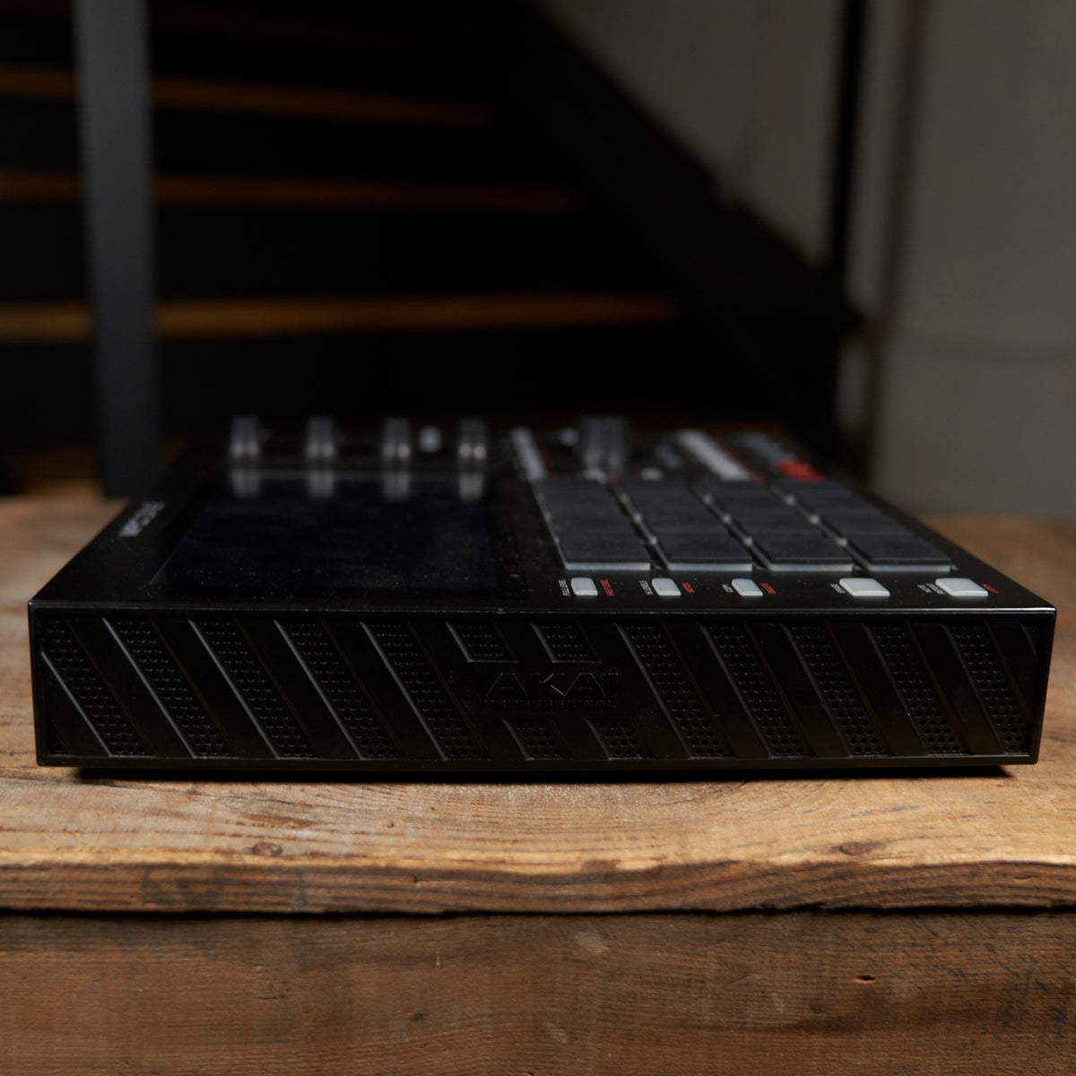 Akai MPC One Drum Machine - Used