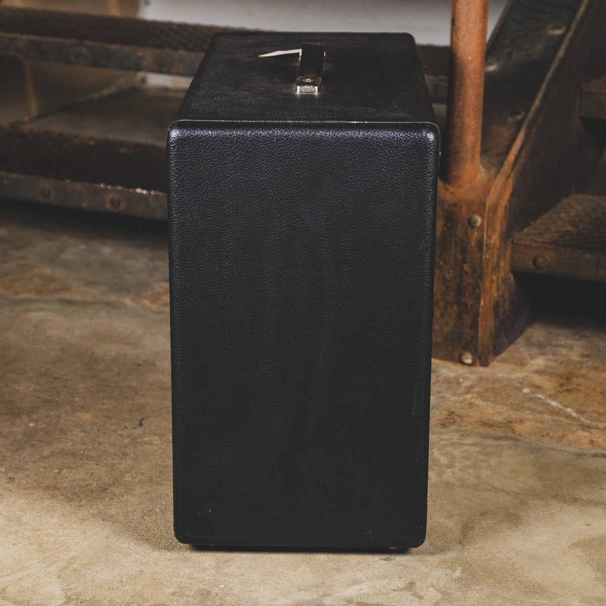 Fender Hot Rod Deluxe 1x12 Cabinet Amplifier - Used