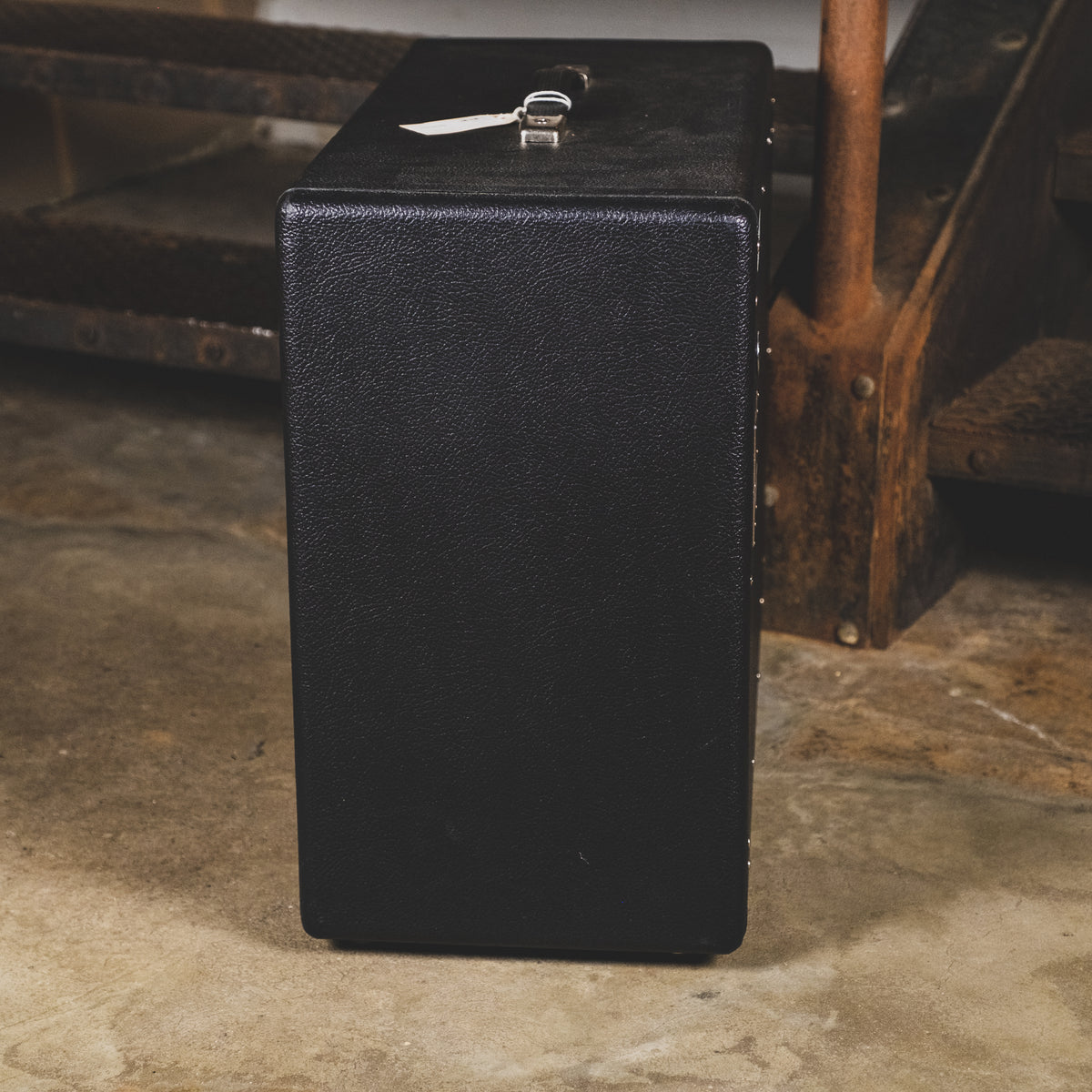 Fender Hot Rod Deluxe 1x12 Cabinet Amplifier - Used
