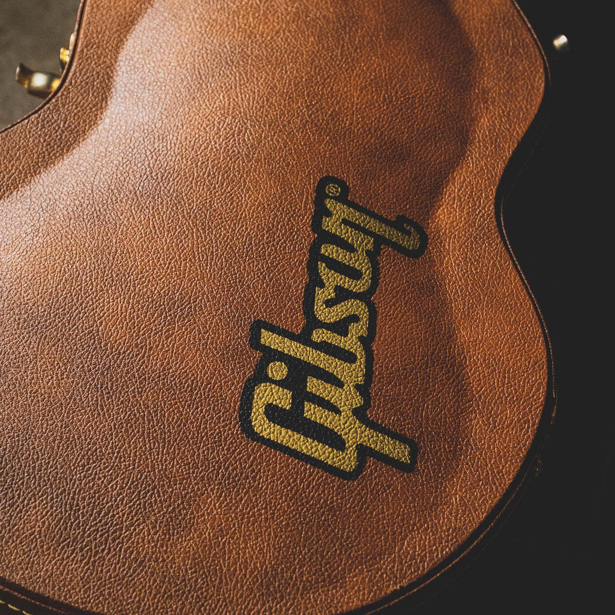Gibson 2019 Les Paul Standard Electric Guitar, Tobacco Burst With OHSC - Used