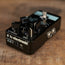 TC Electronic Alter Ego Vintage Echo Effect Pedal - Used