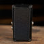 TC Electronic Alter Ego Vintage Echo Effect Pedal - Used