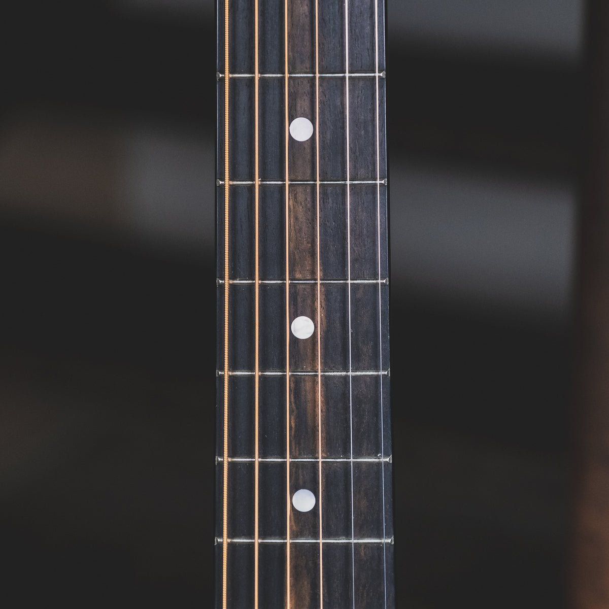 Taylor 1999 310-CE Acoustic Guitar, Natural With OHSC - Used