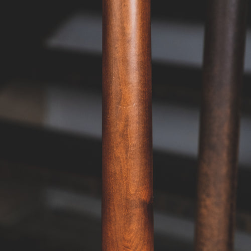 Reverend 2017 Charger 290 Electric Guitar Goldtop Darkback, Russo Music Exclusive - Used