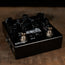 Source Audio Nemesis Delay Effect Pedal - Used