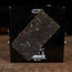 Source Audio Nemesis Delay Effect Pedal - Used