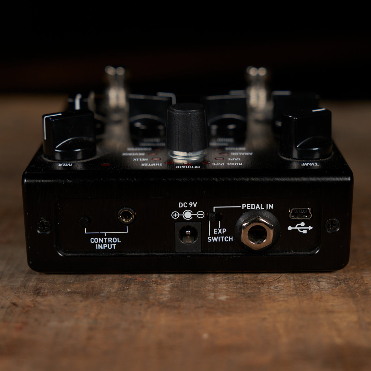 Source Audio Nemesis Delay Effect Pedal - Used