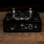 Source Audio Nemesis Delay Effect Pedal - Used