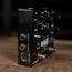 Source Audio Nemesis Delay Effect Pedal - Used