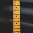 Fender 1973 Stratocaster Electric Guitar, Olympic White Refin With OHSC - Used