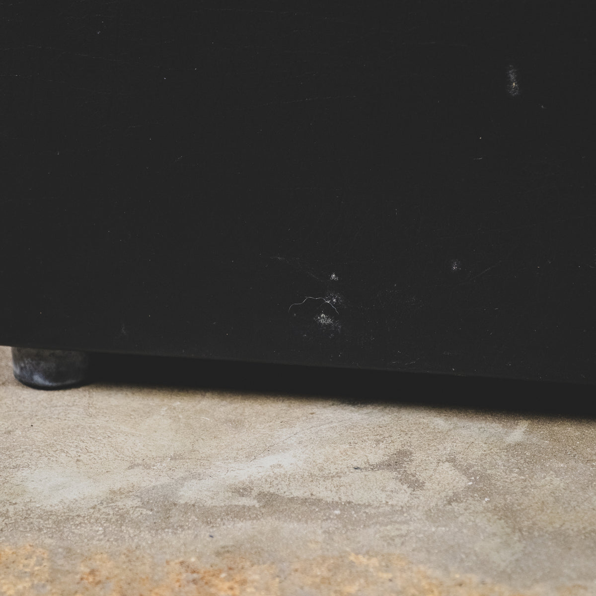 65 2012 Lil Elvis Combo Amplifier - Used